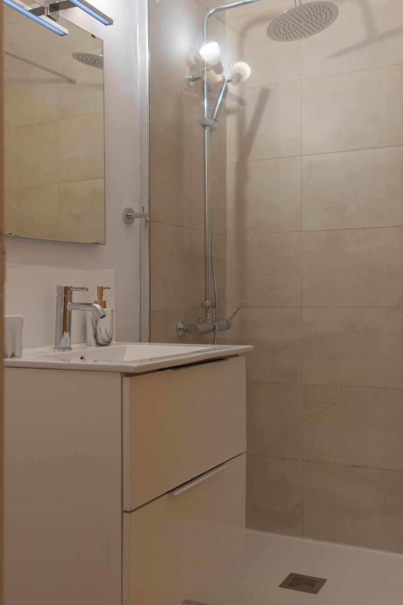 Suite Urbano En วิโก ภายนอก รูปภาพ